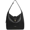 Image de Grand sac seau - Top Double