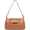 Image de LANCASTER Grand sac besace - Suave Evenly