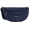 Image de Sac Banane - Basic Vita
