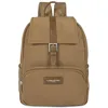 Image de LANCASTER Sac à dos - Basic Vita