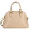 Image de LANCASTER Sac a main Ref 64351 Beige Fonce 25 * 16 * 1