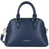 Image de Sac demi lune - Sierra Jia