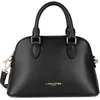 Image de LANCASTER Sac demi lune - Sierra Jia