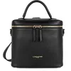 Image de LANCASTER Sac à dos - Milano Ashna