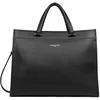Image de LANCASTER Grand sac cabas ref 64227 Noir in Nu 38*