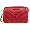 Image de LANCASTER Sac trotteur - Soft Matelassé