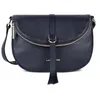 Image de LANCASTER Sac besace - Dune Gaia