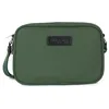 Image de LANCASTER Sac trotteur - Storm