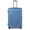 Image de Valise CDG soute L - Bagages