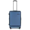 Image de Valise CDG soute M - Bagages