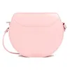 Image de LANCASTER Sac demi lune - Suave Lune