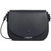 Image de Sac trotteur - Milano Bao