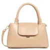 Image de LANCASTER Petit sac à main - Suave Evenly