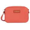 Image de LANCASTER Sac trotteur - Basic Vita Pêche