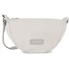Image de Sac Banane - Basic Vita