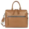 Image de LANCASTER Sac a main Ref 64763 Vison 34 * 28 * 12.5 cm