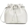 Image de LANCASTER Sac bourse - Alba Double