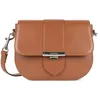 Image de LANCASTER Sac besace - Paris Ily