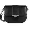 Image de LANCASTER Sac besace - Paris Ily