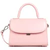 Image de LANCASTER Petit sac à main - Suave Even