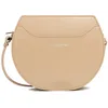 Image de LANCASTER Sac demi lune - Suave Lune