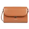 Image de LANCASTER Sac trotteur - Suave Even
