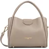 Image de LANCASTER Petit sac à main - Ida Double