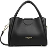 Image de LANCASTER Petit sac à main - Ida Double