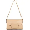 Image de LANCASTER Sac trotteur - Paris PAD