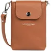 Image de Pochette Smartphone - Milano Bao