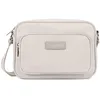 Image de Grand sac trotteur - Basic Vita