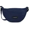 Image de Sac Banane - Basic Vita