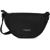 Image de Sac Banane - Basic Vita