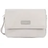 Image de Sac gibecière - Basic Vita