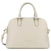 Image de LANCASTER Sac demi lune - Sierra Jia