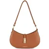 Image de Petit sac besace - Milano Horizon