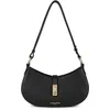 Image de Petit sac besace - Milano Horizon