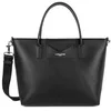 Image de LANCASTER Sac cabas main - Maya Double KBA