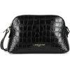 Image de LANCASTER Sac demi lune - Exo