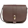 Image de LANCASTER Sac besace - Top Double