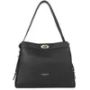Image de LANCASTER Grand sac hobo - Mademoiselle ROMY