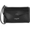 Image de LANCASTER | Maya Double KBA - Pochette Noir