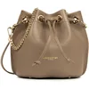 Image de LANCASTER Petit sac bourse - Alba Double