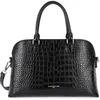 Image de LANCASTER Grand sac demi lune - Exo
