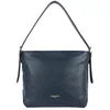 Image de LANCASTER Sac seau - Dune