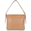 Image de LANCASTER Sac seau - Dune