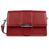 Image de LANCASTER Petit sac trotteur - Paris Ily