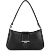 Image de LANCASTER Sac besace - Paris Ily