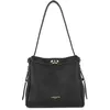 Image de LANCASTER Sac hobo - Mademoiselle ROMY