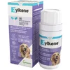 Image de Zylkene 450 MG 30 gelules